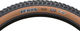 Maxxis Rekon Dual EXO WT TR Skinwall 29+ Folding Tyre - skinwall/29 /66 mm/66-622/2.6 