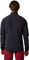 Fox Head Defend Fire Alpha Jacke Modell 2025 - black/M