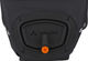 VAUDE Aqua Front Light Vorderradtaschen - black uni/22000 ml