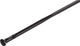 Fulcrum Racing 3 replacement spokes from model 2013 - black/279 mm