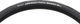 Continental Pneu Souple Grand Prix 5000 S Tubeless Ready 28" - noir/28 /25 /25-622