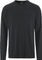 Craft Active Comfort Ls 2 M Trikot - blaze/S
