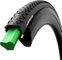 Vittoria Air-Liner Light Gravel puncture protection - green