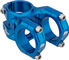Hope Potencia TR 31.8 - blue/0°/40 mm