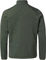 VAUDE Rienza Jacke III - khaki/S