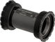 CeramicSpeed T47/86 30 mm Bottom Bracket - black/T47
