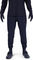 Fox Head Ranger Water Pants Rain Pants - black/L/34
