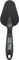 Muc-Off Cepillo Detailing - negro
