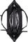 ORTLIEB Atrack Metrosphere Rucksack - black embossed/34000 ml