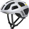 POC Octal MIPS Helmet - hydrogen white/54 - 60 cm
