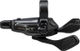 Shimano Mando de Cambio Deore XT SL-M8200 12 Velocidades - negro | 12-velocidades