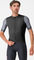 Castelli Prologo Lite 2 S/S Trikot - black | S