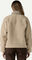 Patagonia Veste pour dames Classic Retro-X - natural/L