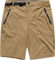 Troy Lee Designs Skyline Trail Shell Shorts - sienna | 30 | S