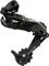 SRAM GX Type 2.1 Rear Derailleur 10-speed - black | Medium