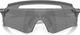 Oakley Gafas deportivas Encoder Squared - matte carbon/prizm black