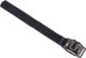 CATEYE Attache au Casque - noir