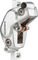 SRAM Code Ultimate Stealth C1 brake caliper - clear anodized | universal | Front or rear wheel