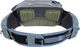 evoc Riñonera evoc Hip Pack Pro 3 - stone/3000 
