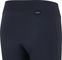 Patagonia Pantalon Intérieur pour Dames Nether Bike Liner Shorts - smolder blue/M