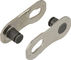 SRAM Rival 12-speed PowerLock Chain - silver/120