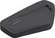 Syncros IS Road Rahmentasche - black | 810 ml