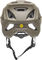 Fox Head Casque Speedframe MIPS - military/59 - 63 cm