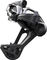 Shimano Dérailleur XTR Di2 E-MTB RD-M9260,SGS,11v - noir-argenté/Long