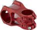 Hope AM / Freeride 35 Stem - red/0°/50 mm