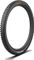 Pirelli Pneu pliable CAST Antagonist 29" - noir | 29 | 2.4 | 62 mm