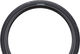 Schwalbe Marathon Mondial ADDIX V-Guard 26" Faltreifen - schwarz-reflex/50 mm/2 "/26 "/50-559
