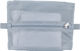 ORTLIEB División interna Handlebar-Pack QR Inner Pocket - grey