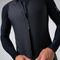 GOBIK Vector 2.0 Vest - crow/M