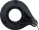 Shimano SL-RV200 Drehschaltgriff mit Ganganzeige 3-/6-/7-fach - schwarz/3-fach