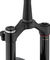 RockShox Flight Attendant Upgrade Kit für Specialized Enduro Modell 2020 - 2022 - black/170 mm/1 1/8" - 1,5" tapered/29"/110 mm/15 mm Steckachse