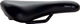 Terry Fisio Gel Max Men Sattel - black