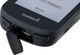 Garmin Edge 530 GPS Bike Computer + Navigation System - black