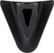 uvex Plug-in LED para cascos i-vo - universal