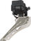 Shimano Dura-Ace Di2 R9250 Powermeter Gruppe 2x12 mit Scheibenbremse - 175,0 mm | 11-34 | Anlöt | 36-52