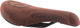 Chromag Overture LTD Sattel - vintage wax | 136 mm | 243 mm