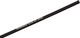 Shimano Schaltzugset OT-SP41 Optislick Rennrad - schwarz