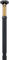 Fox Racing Shox Transfer SL 27.2 Factory 50 mm Seatpost - 2022 Model - kashima/0 mm/350 mm/27,2 mm/Without
