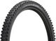Michelin DH 22 Racing TLR 29" Faltreifen - schwarz-grau/29 "/61 mm/61-622/2.4 "