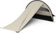 Title MTB Pédales plateforme CONNECT - gris | 105 mm | 111 mm