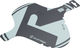 rie:sel Garde-Boue kol:oss Mudguard - sage/universal