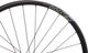 DT Swiss HX 1700 SPLINE 27.5" 30 Boost Center Lock Disc Hybrid Wheelset - black/Shimano Micro Spline/Boost/148 mm/110 mm/Boost/27.5" (650B)/110 mm/Shimano Micro Spline/110 mm/148 mm