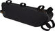 Specialized Sacoche de Cadre S/F Frame Bag - black/3000 