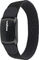 Wahoo TICKR FIT Armband Heart Rate Monitor - black