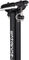 KCNC Ti Pro Lite Sattelstütze 350 mm - black/350 mm/0 mm/27,2 mm