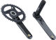SRAM Force 1 D2 DUB DM 1x12-fach Carbon Kurbelgarnitur - iridescent/175,0 mm